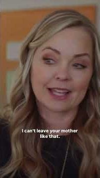 We built this entire film around the fact that Beau Bridges said YES