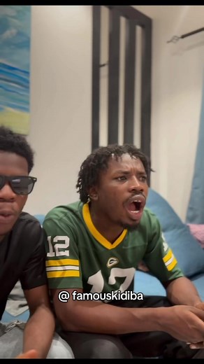 What Boys Do When Work Is Gone: Funny Street Hustles