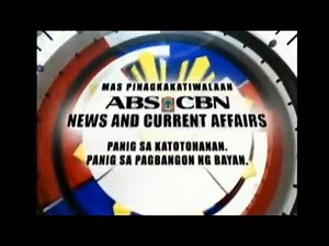 Bandila TV Patrol & Weekend - Abangan Bumper & Preview PLUG (SUSUNOD NA!) [NOV-23-2010/OCT-03-2011]