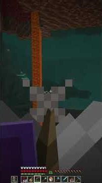 Visiting an End City and Building a Creeper Farm | Part 2