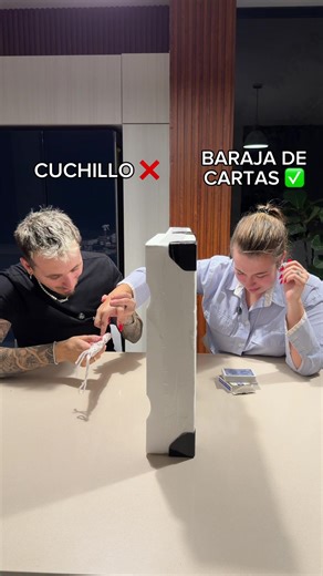 #mexico #humor #parejas #viral #trend | Couple Humor