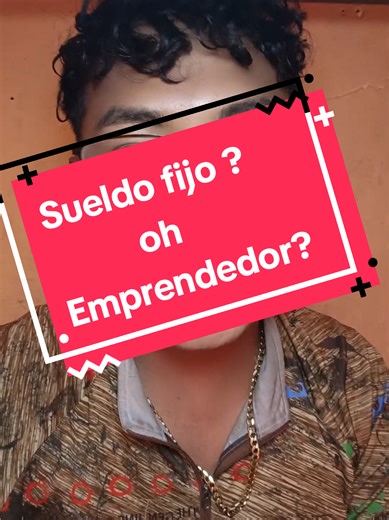 hacemos envíos a todo nivel bolivia !! tenemos variedad de fardos de ropa coreana y americana !! #emprendedor