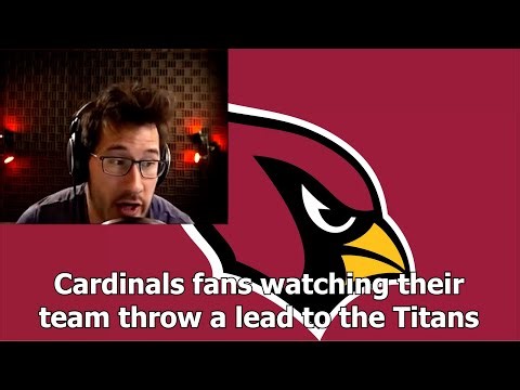 2025 NFL Memes Week 5