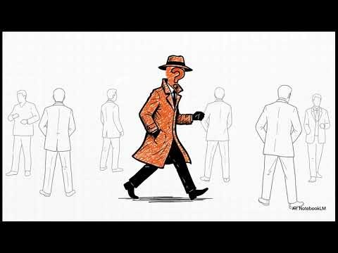 Latin & Greek Roots - ch07