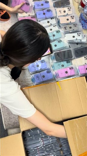 iPhone Back Cover Hot Sale All Models #iphonebackcover #redminote