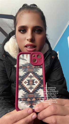 Durable iPhone Case Sale - 55% Off on Protective Covers