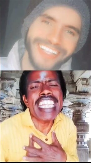 #funny🤣Danish goog funny