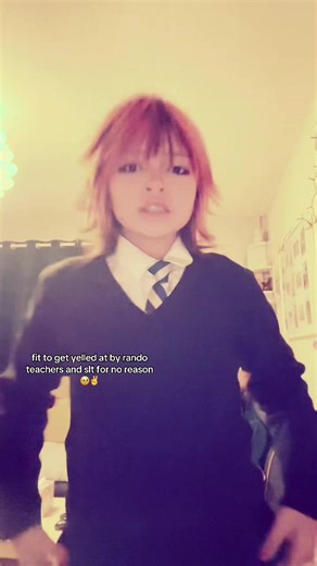 Understanding Video Quality Issues and Solutions