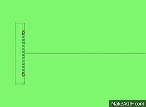 Transmit Beamforming on Make a GIF