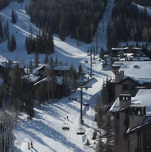 228 reactions · 24 shares | Discover the Deer Valley difference. Explore lift ticket and lodging packages. Book now. | Deer Valley Resort | Facebook