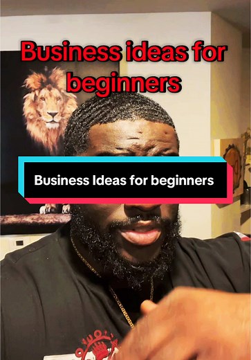 Business ideas for beginners #business #creatorsearchinsights #businessideas #governmentcontracting