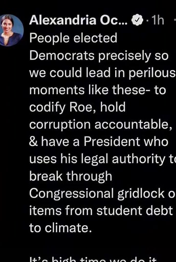 Dennis Robert Walter (@dennis.robert.walter)’s videos with Stand Up - Ludacris