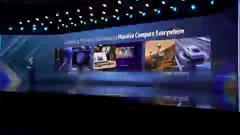 $AMD Inference Queen vs Training King $NVDA 🧵@AMD : $453.87B market capP/S: 13x | Fwd P/S less than 6xP/E 106x | Fwd P/E 20x-25x@nvidia : $4.9 Trillion market capP/S: 23x | Fwd P/S 18-20xP/E: 41x | Fwd P/E 24-28xIt is not that NVDA cant grow, but when company hit this size or the top 10 mega cap, it would require so much buying inflow to move it, and it will. Where $AMD MC is tiny for its true potential. Just looks at how Fwd P/S and P/E are collapsing or cheaper to anyhting else on the market