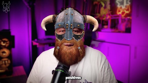 24K views · 391 reactions | Windows 11 25H2 ya está disponible, pero...