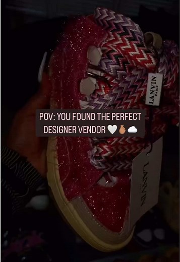 Wholesale Vendors for Fashion and Accessories