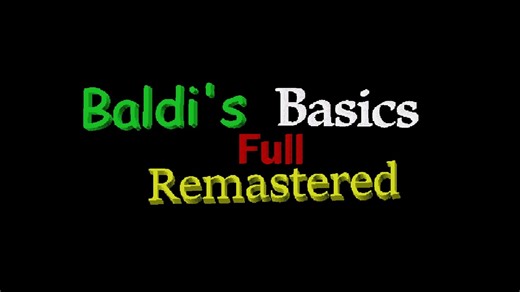 BBFRR自制教程关