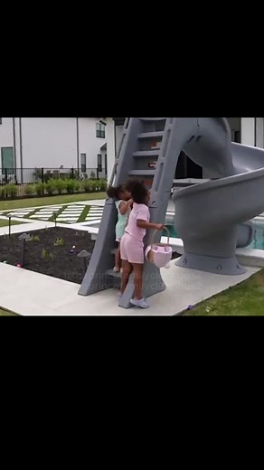 Extreme easter egg hunt _ Golden Egg P3 #extreme #egg #egghunt #challenge #theprincefamily #fyp