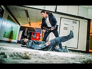 New Action Hollywood Full Movie Hd