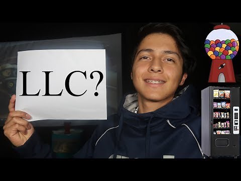 Do You Need A License For Vending? Permits And Insurance