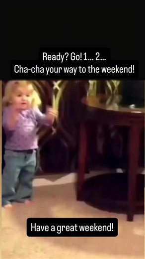 Ms. Pia Antoine on Instagram: "Many teachers use dance as a teaching tool to help students learn. Dancing can improve your mood, help you connect with others, and boost your physical fitness. Dance is a powerful, research-backed instructional tool used across subjects to enhance learning, engagement, and social-emotional skills. By incorporating movement, teachers help students grasp complex concepts, improve memory, and increase classroom participation, particularly for kinesthetic learners. It