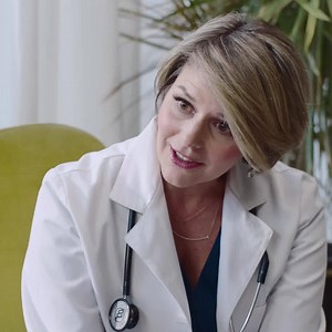 Stop Autoimmune Disease from progressing! There are 5 specific ways to reverse its progression revealed in my free webinar. To watch it now, click the link below… ➡️ https://www.amymyersmd.com/lp/ai-webinar-registration/ | Amy Myers MD