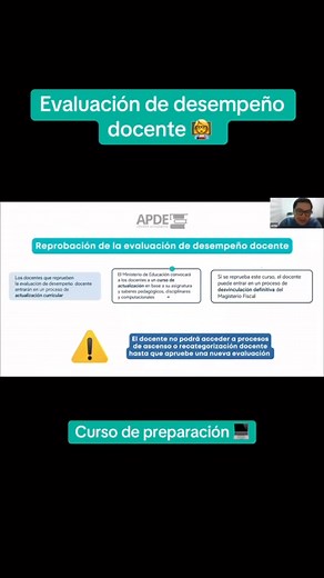 5.6K views · 149 reactions | #profesoresecuador #EducaEmpleo #evaluaciondedesempeñodocente2025 #qsm9 #evaluaciondedesempeñodocente #MINEDUC #QSM | Centro académico APDE | Facebook