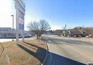 5 Cardinal Dr, Roanoke Rapids, NC 27870 | Homes.com