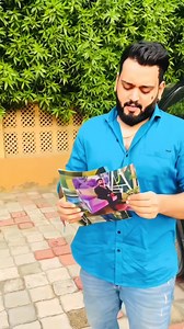 23K reactions · 68 shares | Subscribe Now  Step into the Future...