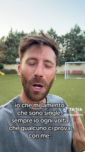 Ciao, Vuoi Uscire con Me?