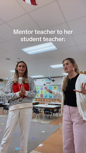 Engaging Daily Conversations in Kindergarten Classrooms
