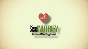 22 reactions | Introducing the Start of Sisel Service with...