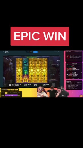 Pragmatic Slot Hack at Mystery Museum | Epic Win on Slots