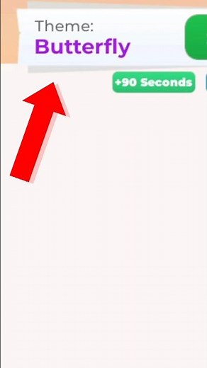 Roblox Speed Draw moments 🎨 #shorts #roblox #robloxshorts