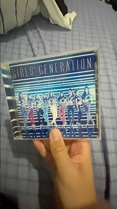 Found in the depths of Japan…a SNSD gem #kpopfyp #snsd #girlsgeneration
