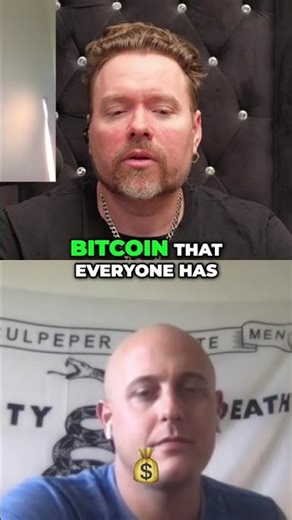 HEX & PulseChain: Bigger Opportunities Than Bitcoin? #shorts