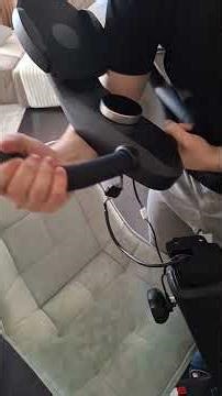 Я плачу, вы посмеётесь хотя бы... отзыв о Unix Fit Sb-700 Smart Light @unixfitunixline