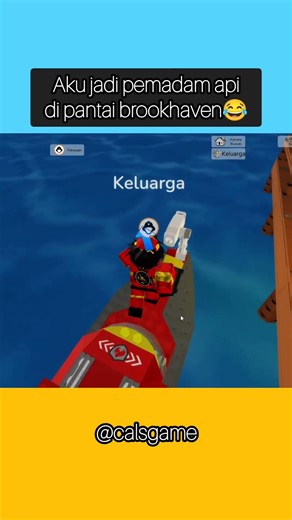firefighter #roblox