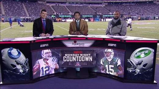 Jackson, Peppers among Heisman finalists