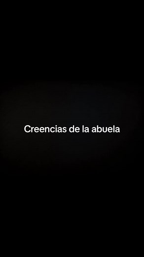 Videos de Adan maciaz (@lacabinadelhorror1) con “Cry Of The Unheard - REPULSIVE”