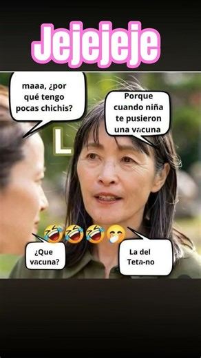 Este es bueno, no muy elaborado pero te sacará 1 sonrisa. #memes #humor #risas #gracioso #comedia
