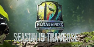 PUBG Mobile debuts Season 19 Royale Pass with new rewards, missions and more