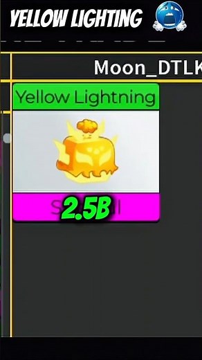 Biggest Win trade in blox fruits ☠️*!#bloxfurit #roblox