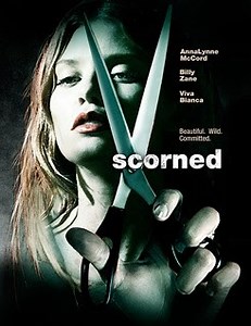 Scorned - Film 2013