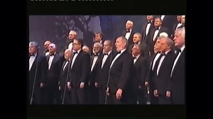 10K views · 152 reactions | Day 32 of our Daily Videos. A few weeks...