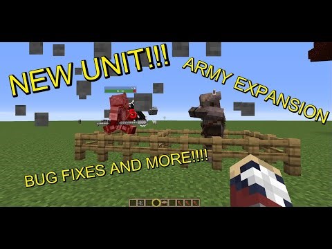 New Version Overview | Simply LOTR: Legacy