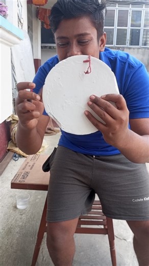 একটা নতুন খাতা করা জাবে #minivlog#shorts#bangolvlogs