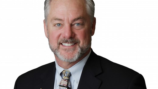 Why haven't I received a renewal form for my vehicle's registration? | Ask the RI DMV