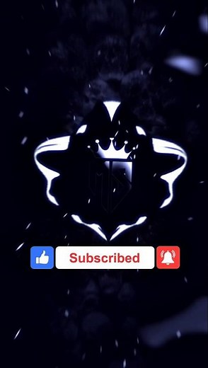 🎧 𝐅𝐔𝐍𝐊 𝐀𝐁𝐍𝐎𝐑𝐌𝐀𝐋 (𝐒𝐋𝐎𝐖𝐄𝐃) 💫🤩 || #aveeplayer #phonkmusic #edit #foryou #shorts