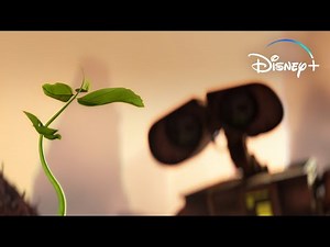 Celebrating the Beauty of Nature on Earth and Beyond | Disney+