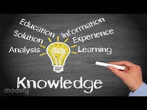 Cross Curricular Teaching